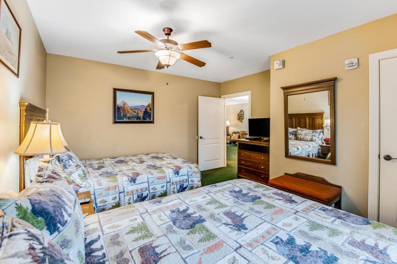 Summit Manor Condos Unit B3052 Gatlinburg Εξωτερικό φωτογραφία